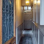 Suites Mana- Studio Art Deco Avec Terrasse - Place Ducale- Parking Inclus
